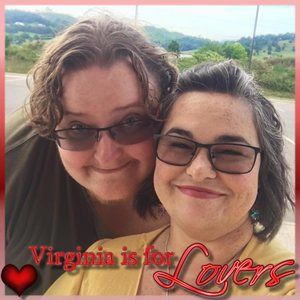 Meet your Posher, Stevie